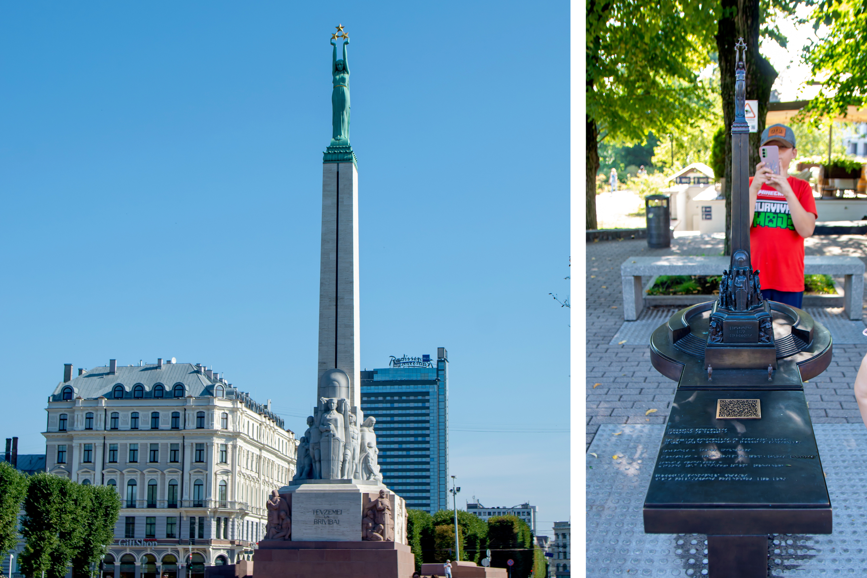 riga