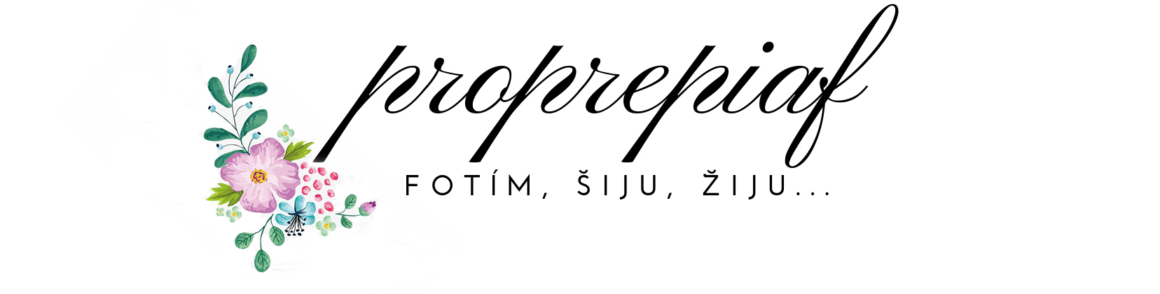 Proprepiaf.cz