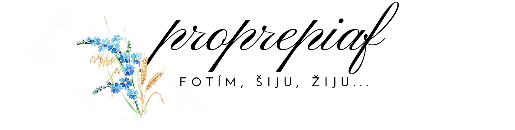 Proprepiaf.cz