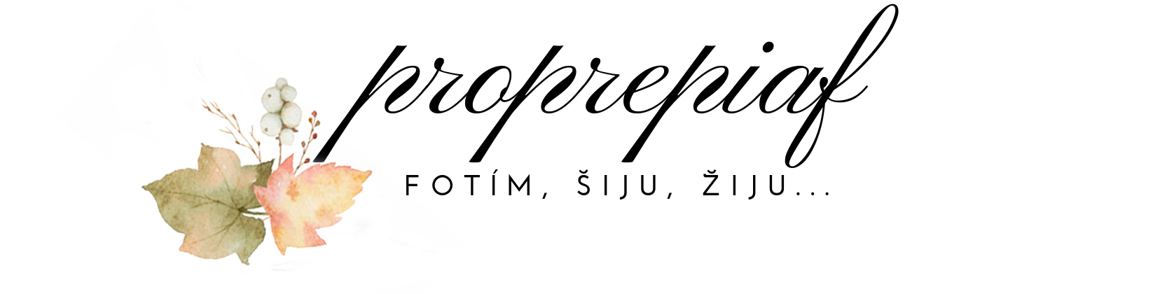 Proprepiaf.cz
